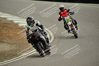 media/Nov-22-2025-2WTD (Sat) [[7eb050eb5f]]/C Group/Session 2 (Turn 7)/